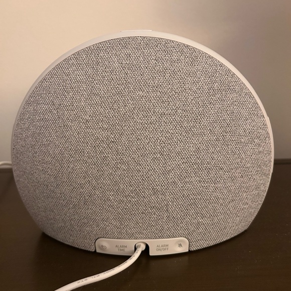 Hatch Restore 2 - Picture 3 of 4